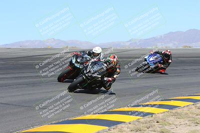 media/May-06-2024-Moto Forza (Mon) [[b33359f27d]]/1-Advanced/Session 2 (Bowl)/